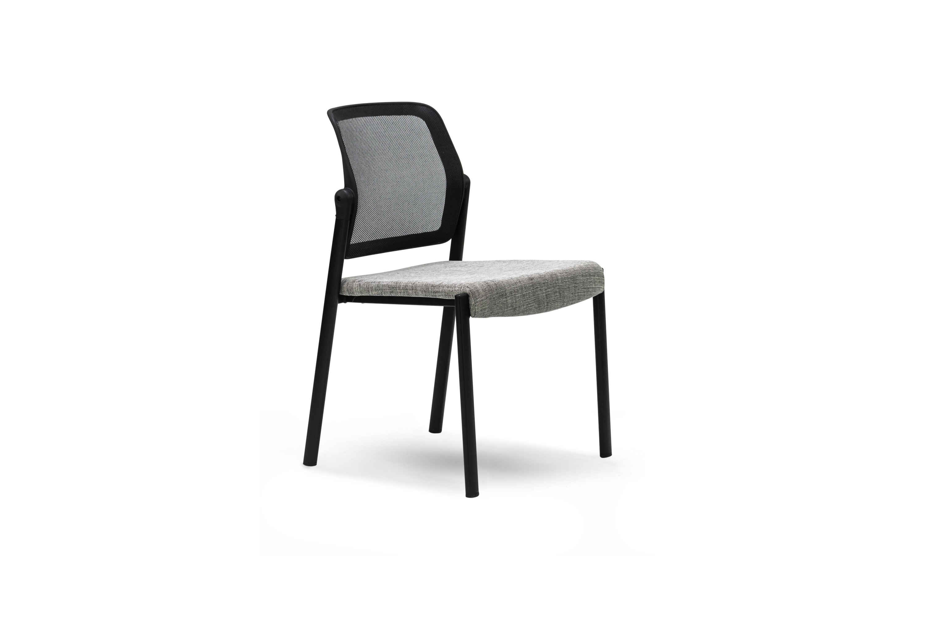 Allsteel relate chair price sale